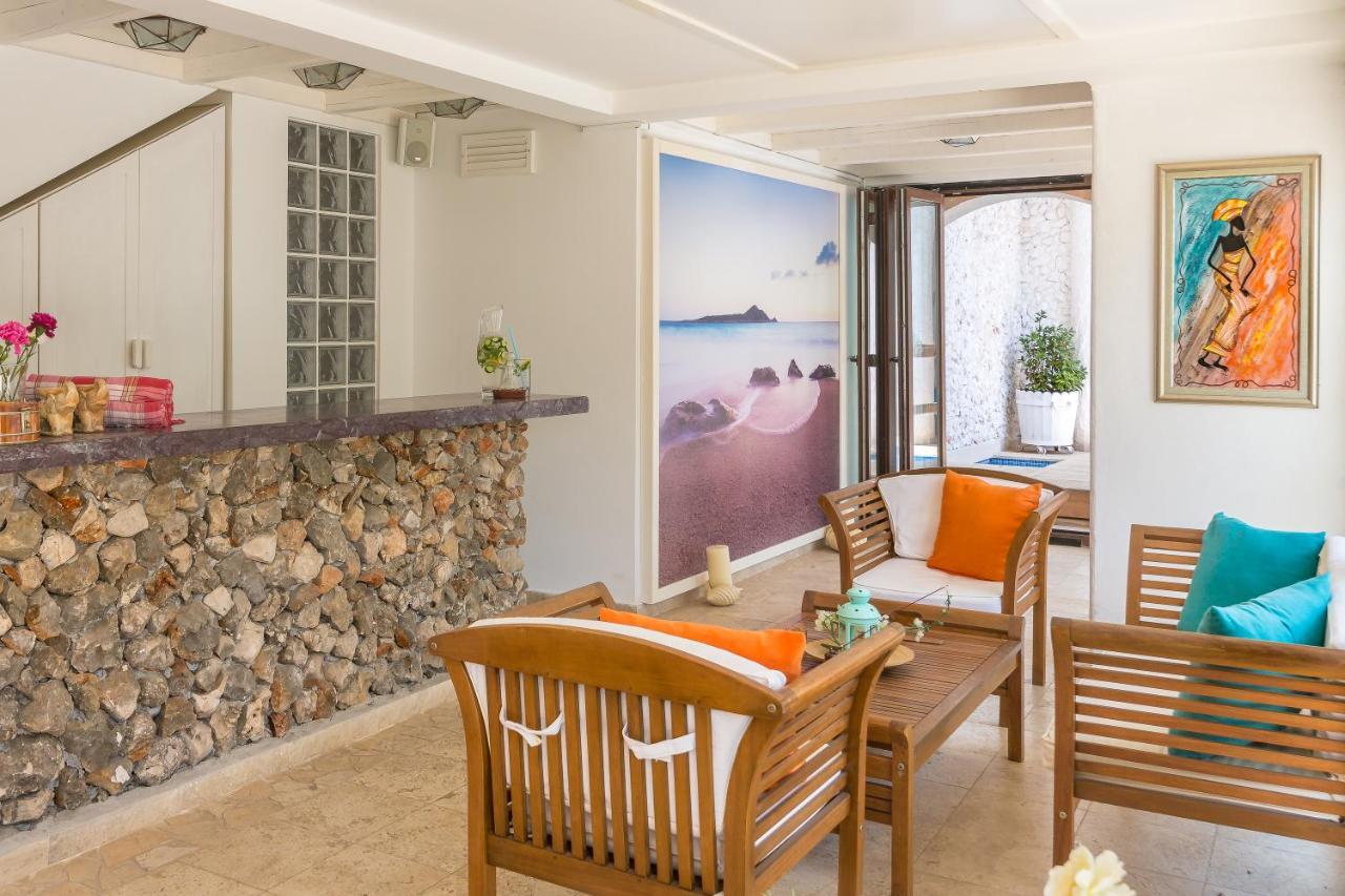 Oasis Hotel (Adults Only) Kalkan Kültér fotó